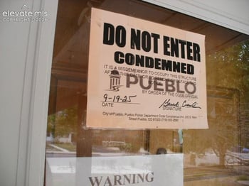 3006 Baltimore Ave, Pueblo, CO 81008