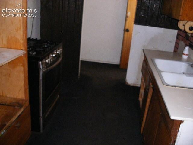 3006 Baltimore Ave, Pueblo, CO 81008