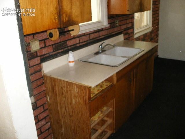 3006 Baltimore Ave, Pueblo, CO 81008