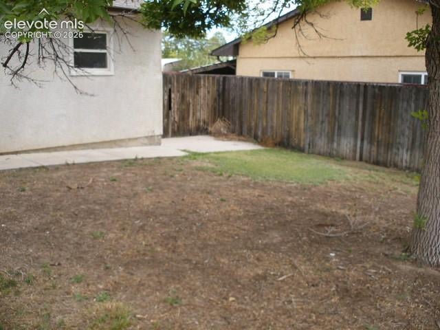 3006 Baltimore Ave, Pueblo, CO 81008