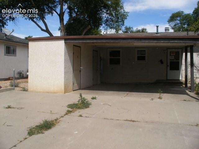 3006 Baltimore Ave, Pueblo, CO 81008