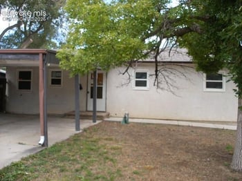 3006 Baltimore Ave, Pueblo, CO 81008