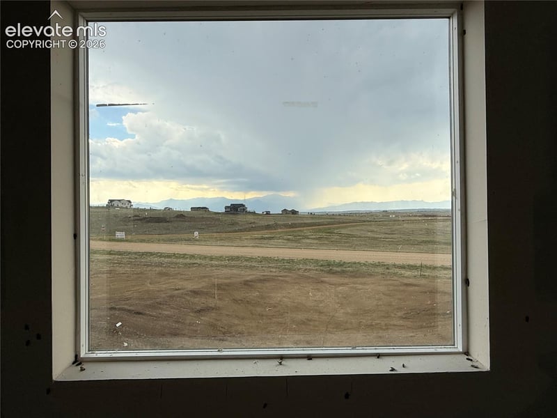 3009 Solberg Ct, Peyton, CO 80831