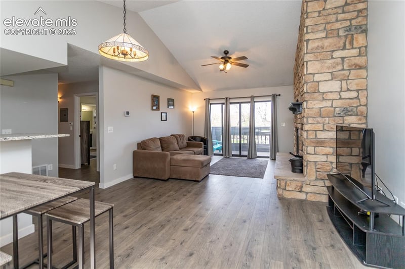 3013 Capstan Way, Colorado Springs, CO 80906