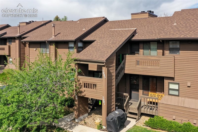 3013 Capstan Way, Colorado Springs, CO 80906