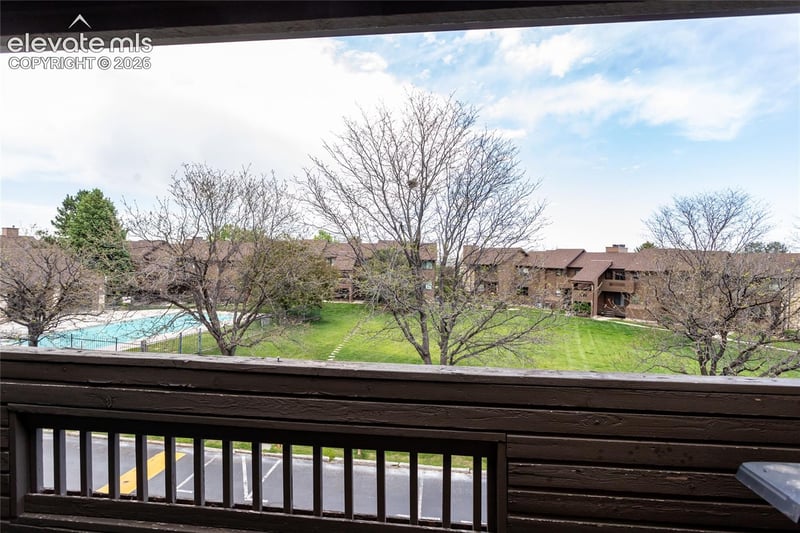 3013 Capstan Way, Colorado Springs, CO 80906