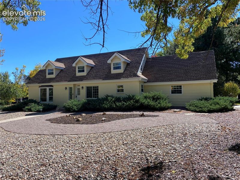 3015 Springdown Pl, Colorado Springs, CO 80906