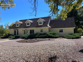 3015 Springdowns Pl, Colorado Springs, CO 80906