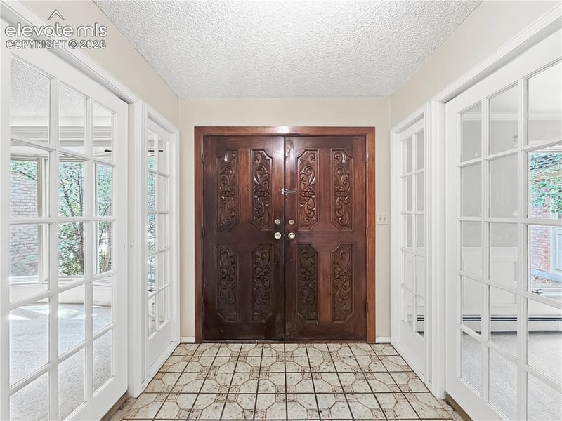 3015 Springmeadow Dr, Colorado Springs, CO 80906