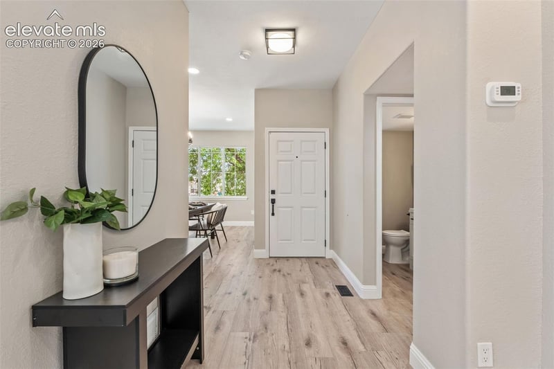 3015 Willowrun Dr, Castle Rock, CO 80109