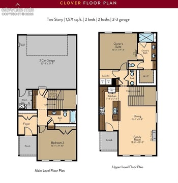 3017 Curly Grv, Colorado Springs, CO 80922