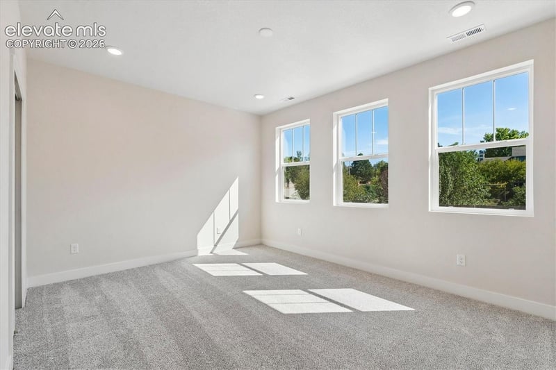 3017 Curly Grv, Colorado Springs, CO 80922