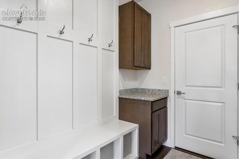 3017 Curly Grv, Colorado Springs, CO 80922