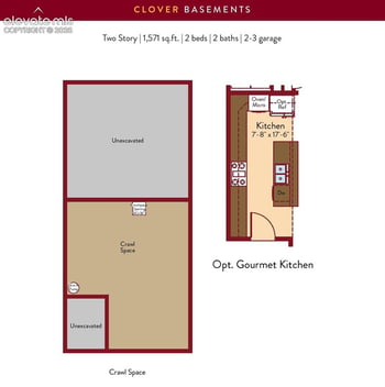 3017 Curly Grv, Colorado Springs, CO 80922
