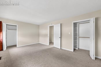 3019 Gomer Ave, Colorado Springs, CO 80910