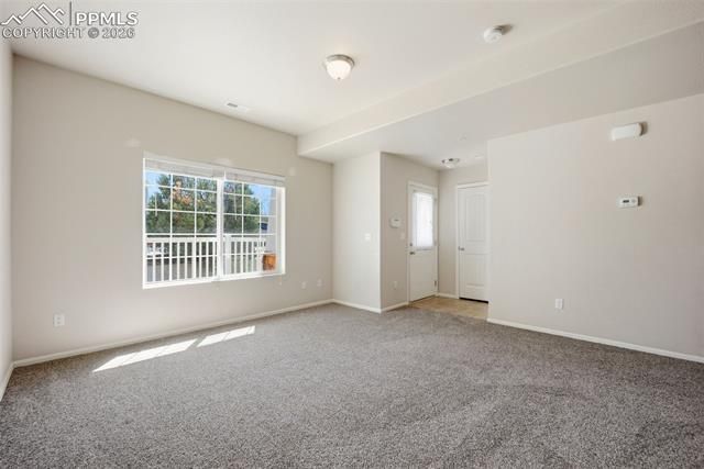 3019 Shikra Vw, Colorado Springs, CO 80916