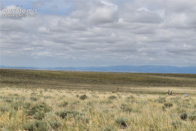 30195 Darroll Rd, Yoder, CO 80864