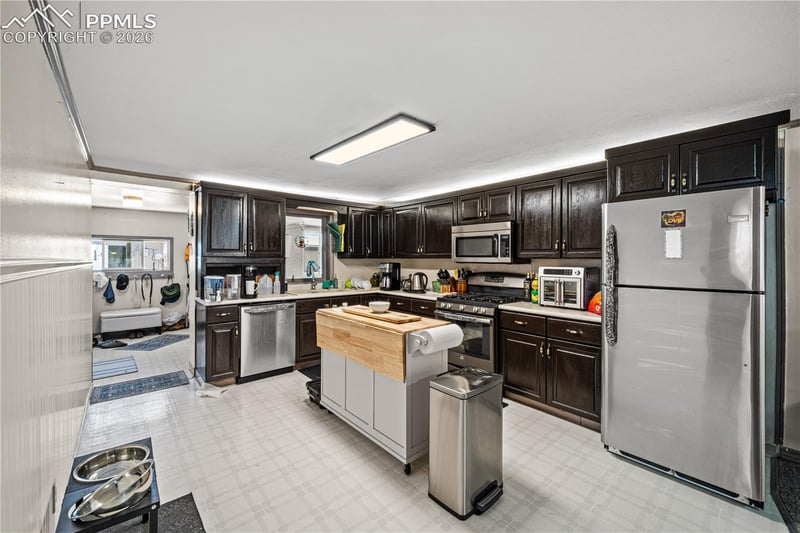 302 Meade Ave, Pueblo, CO 81001