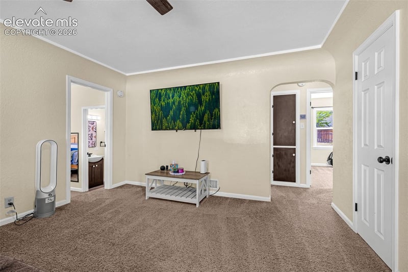 3023 2nd Ave, Pueblo, CO 81008