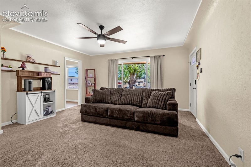 3023 2nd Ave, Pueblo, CO 81008