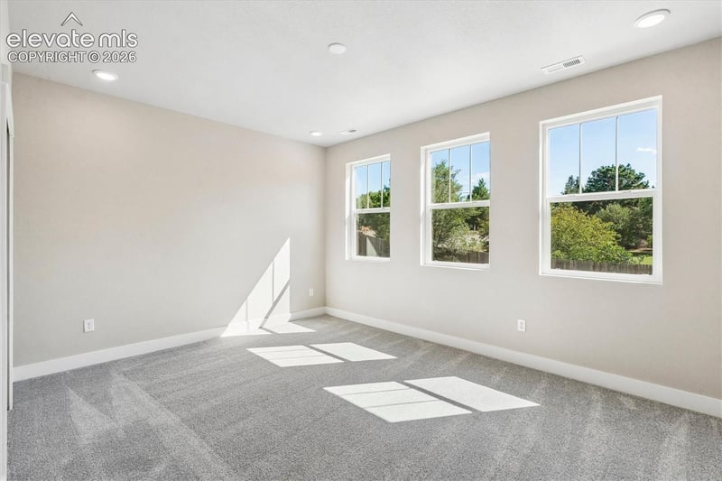 3023 Curly Grv, Colorado Springs, CO 80922