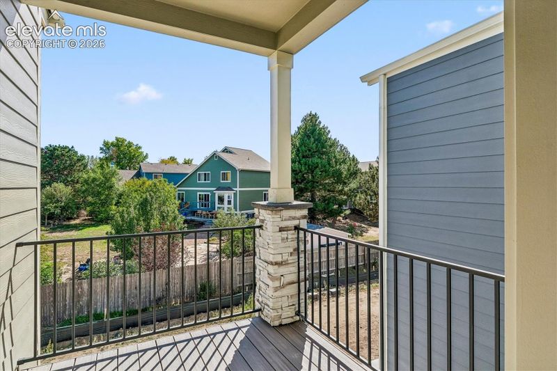 3023 Curly Grv, Colorado Springs, CO 80922