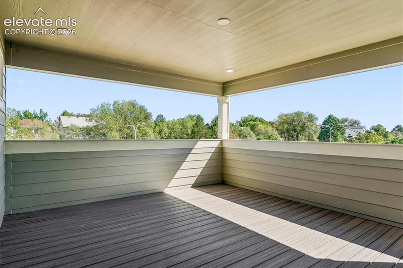 3023 Curly Grv, Colorado Springs, CO 80922