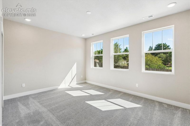 3023 Curly Grv, Colorado Springs, CO 80922