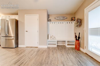 30255 Antioch Rd, Yoder, CO 80864