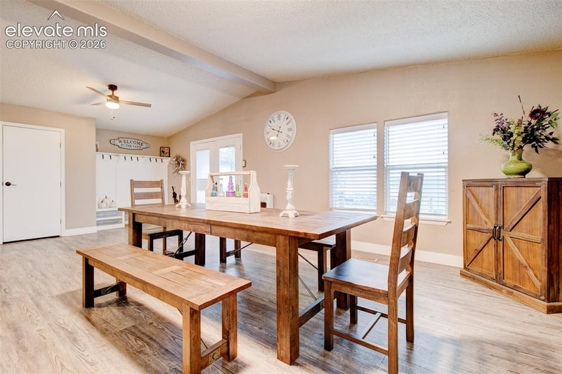 30255 Antioch Rd, Yoder, CO 80864
