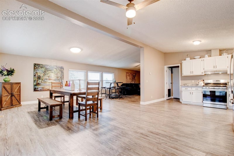 30255 Antioch Rd, Yoder, CO 80864