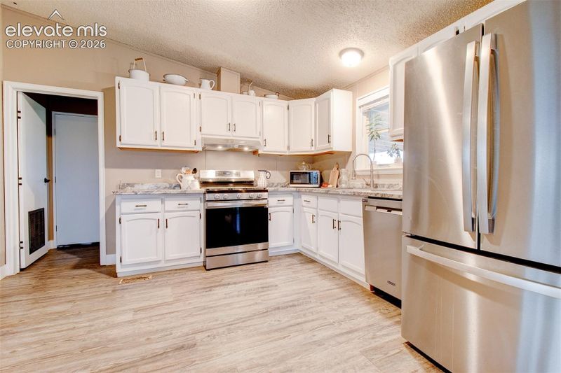 30255 Antioch Rd, Yoder, CO 80864