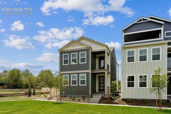 3029 Curly Grv, Colorado Springs, CO 80922