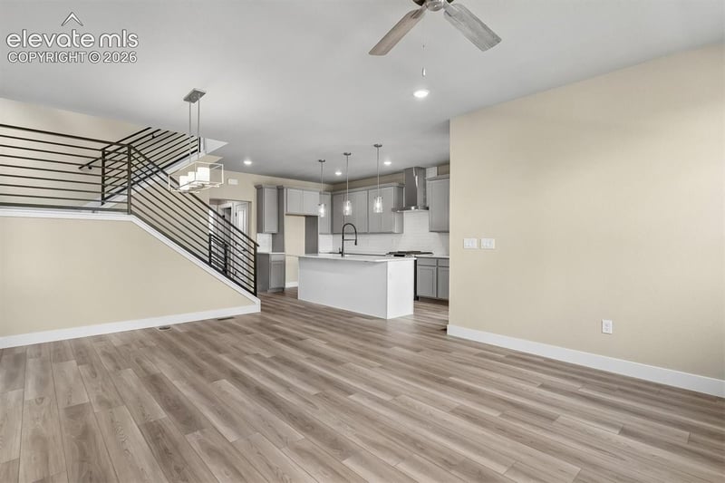 3035 Curly Grv, Colorado Springs, CO 80922
