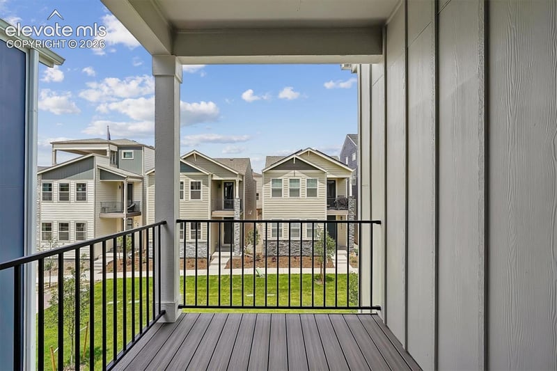 3035 Curly Grv, Colorado Springs, CO 80922