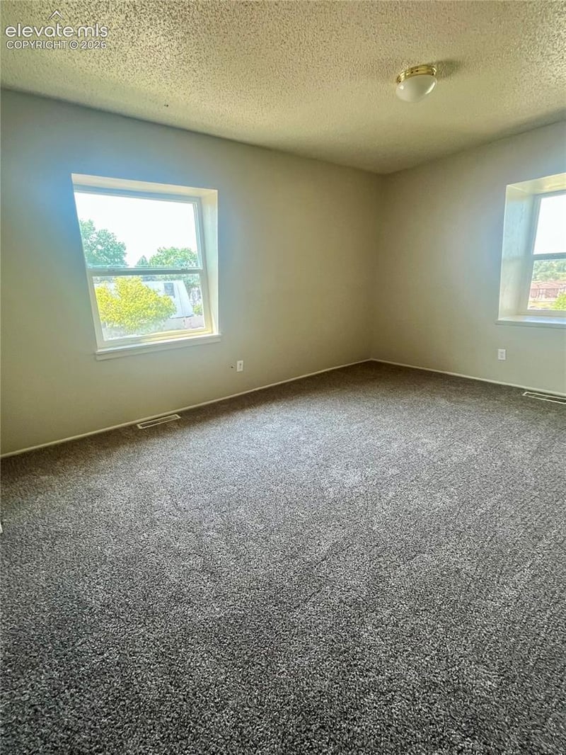 3035 E Fountain Blvd, Colorado Springs, CO 80910