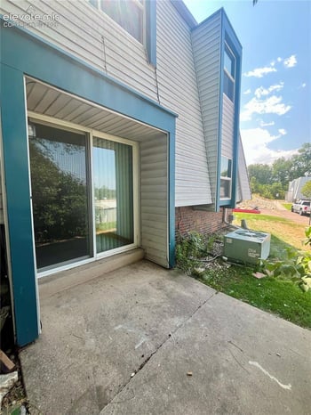 3035 E Fountain Blvd, Colorado Springs, CO 80910