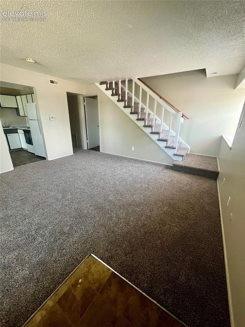 3035 E Fountain Blvd, Colorado Springs, CO 80910