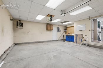 3035 Maverick Dr, Colorado Springs, CO 80918