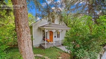 3039 W Bijou St, Colorado Springs, CO 80904