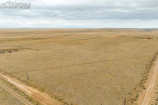 30390 Carl Vw, Yoder, CO 80864