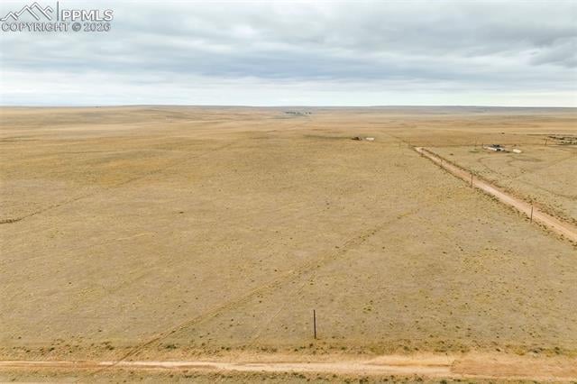 30390 Carl Vw, Yoder, CO 80864