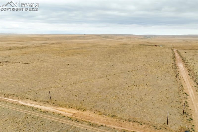 30390 Carl Vw, Yoder, CO 80864