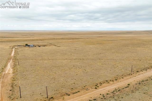 30390 Carl Vw, Yoder, CO 80864