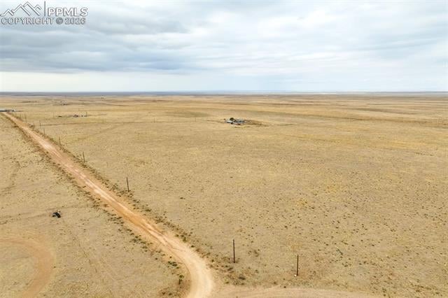 30390 Carl Vw, Yoder, CO 80864