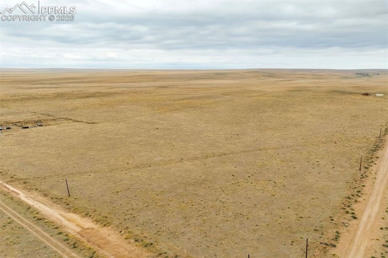 30390 Carl Vw, Yoder, CO 80864