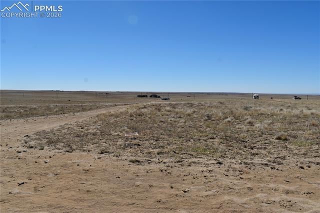 30390 Darroll Rd, Yoder, CO 80864