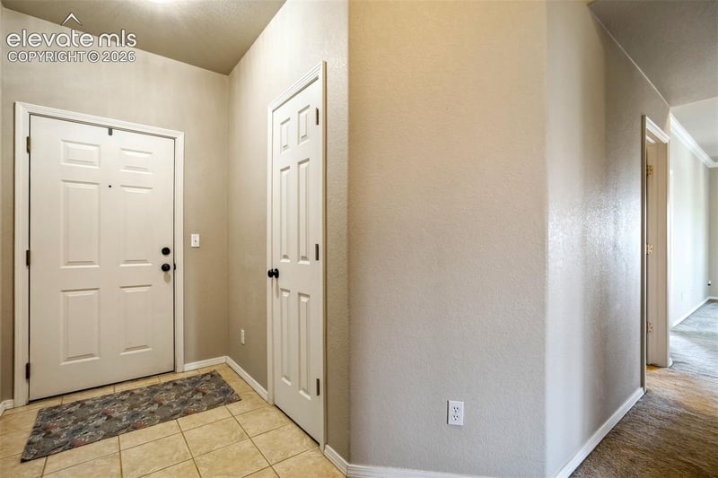 3040 Mandalay Grv #7, Colorado Springs, CO 80917