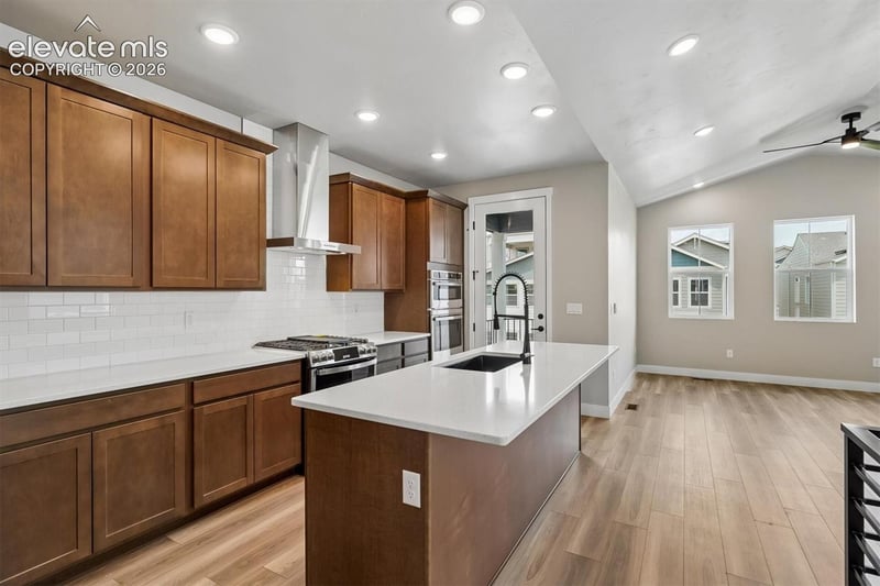 3041 Curly Grv, Colorado Springs, CO 80922