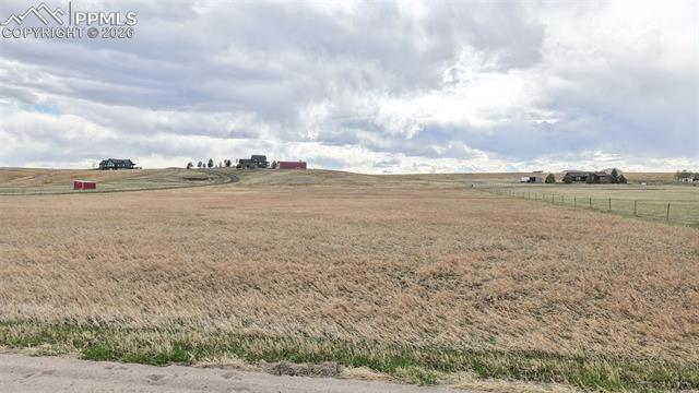 30435 Chisholm Trl, Elizabeth, CO 80107